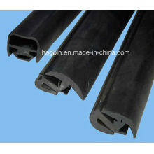 EPDM Rubber Sealing Strip for Window and Door